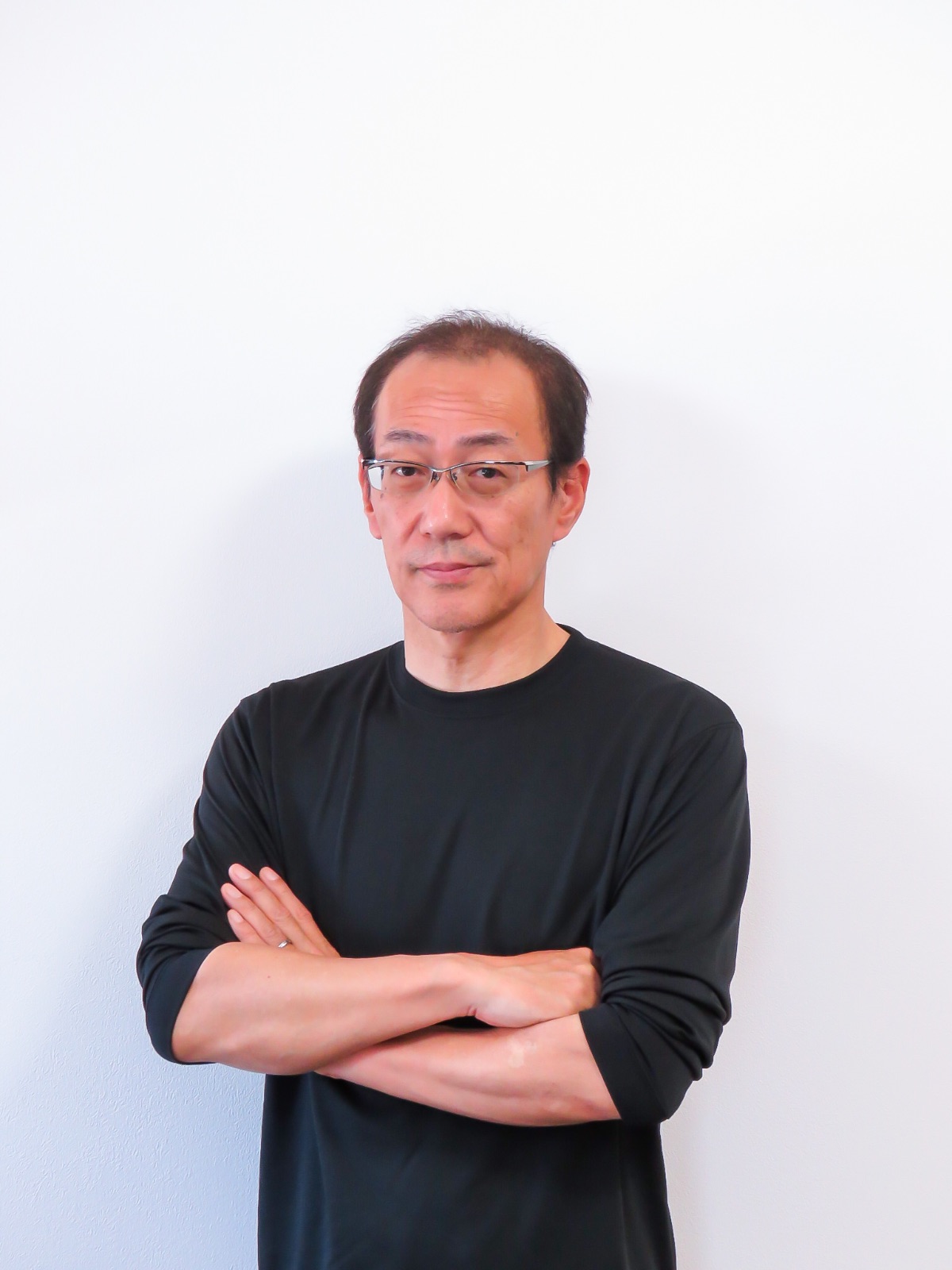 オーナーセラピスト