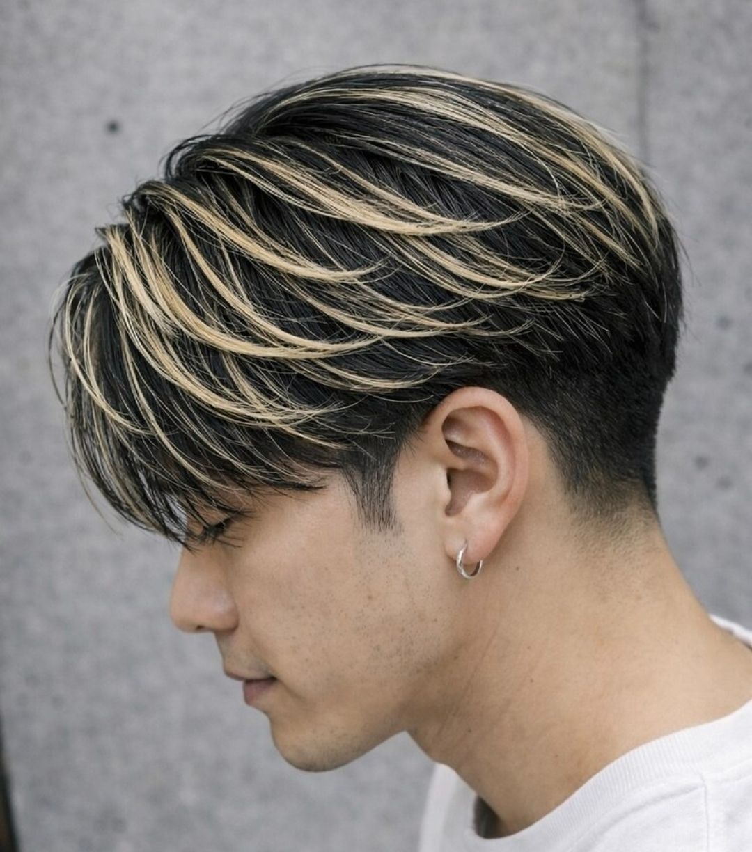 Gaku　Scalp Care. Head Spa. & Barberの写真 3