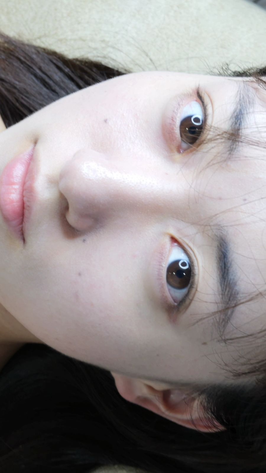 era: kaylaの写真 2