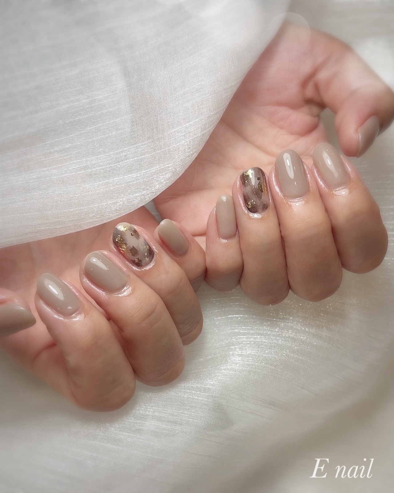 シンプルデザイン