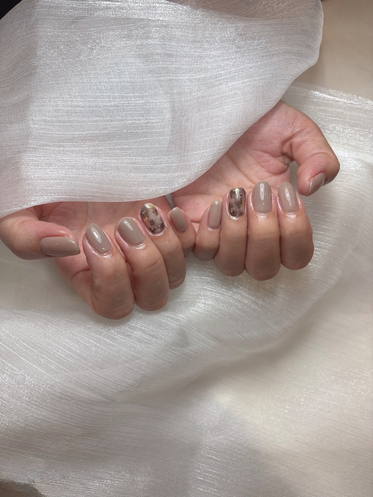 E nailの写真 3