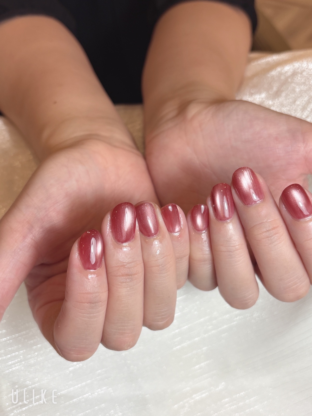 E nailの写真 8