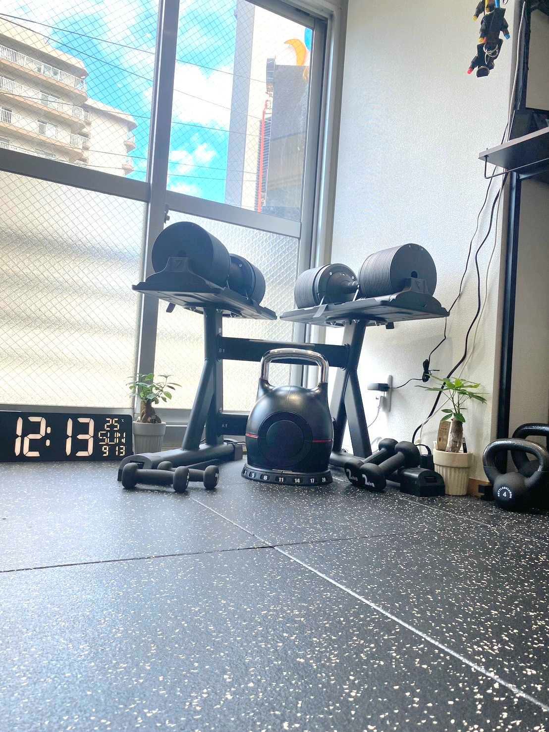 TOL-Training of Life-の写真 6