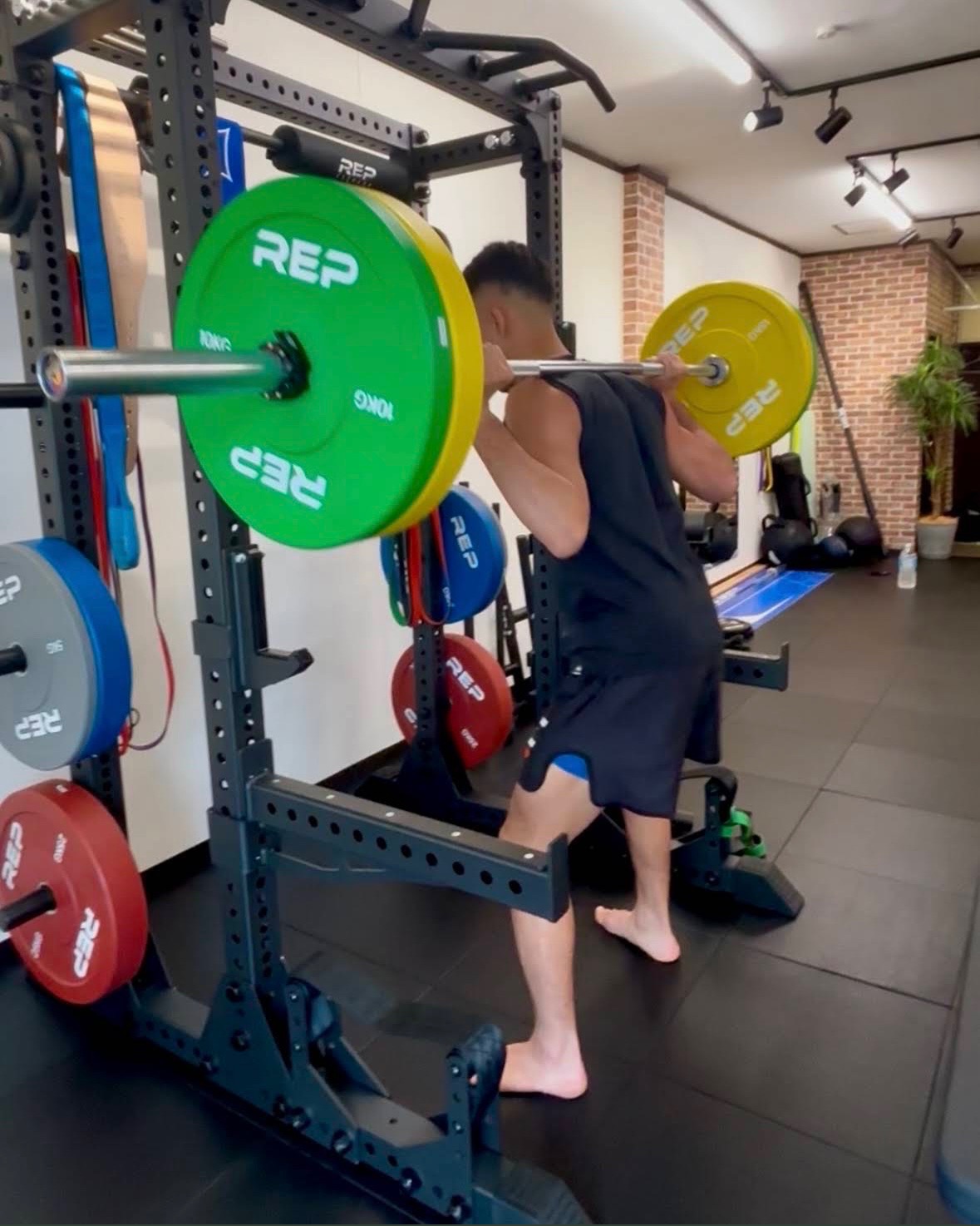 FIX Performance Gymの写真 2