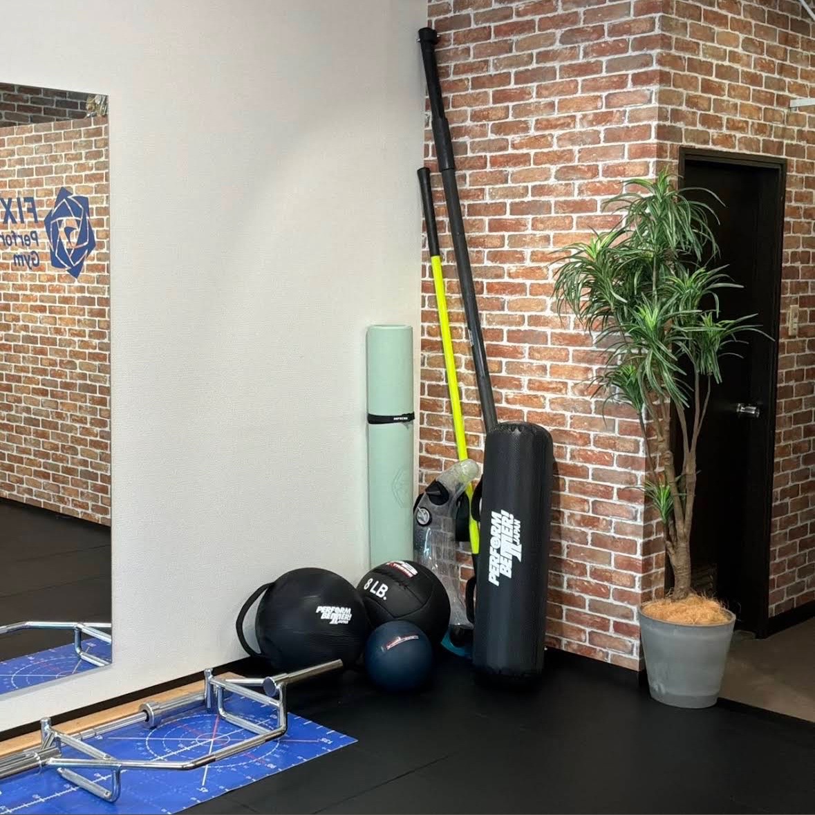 FIX Performance Gymの写真 7
