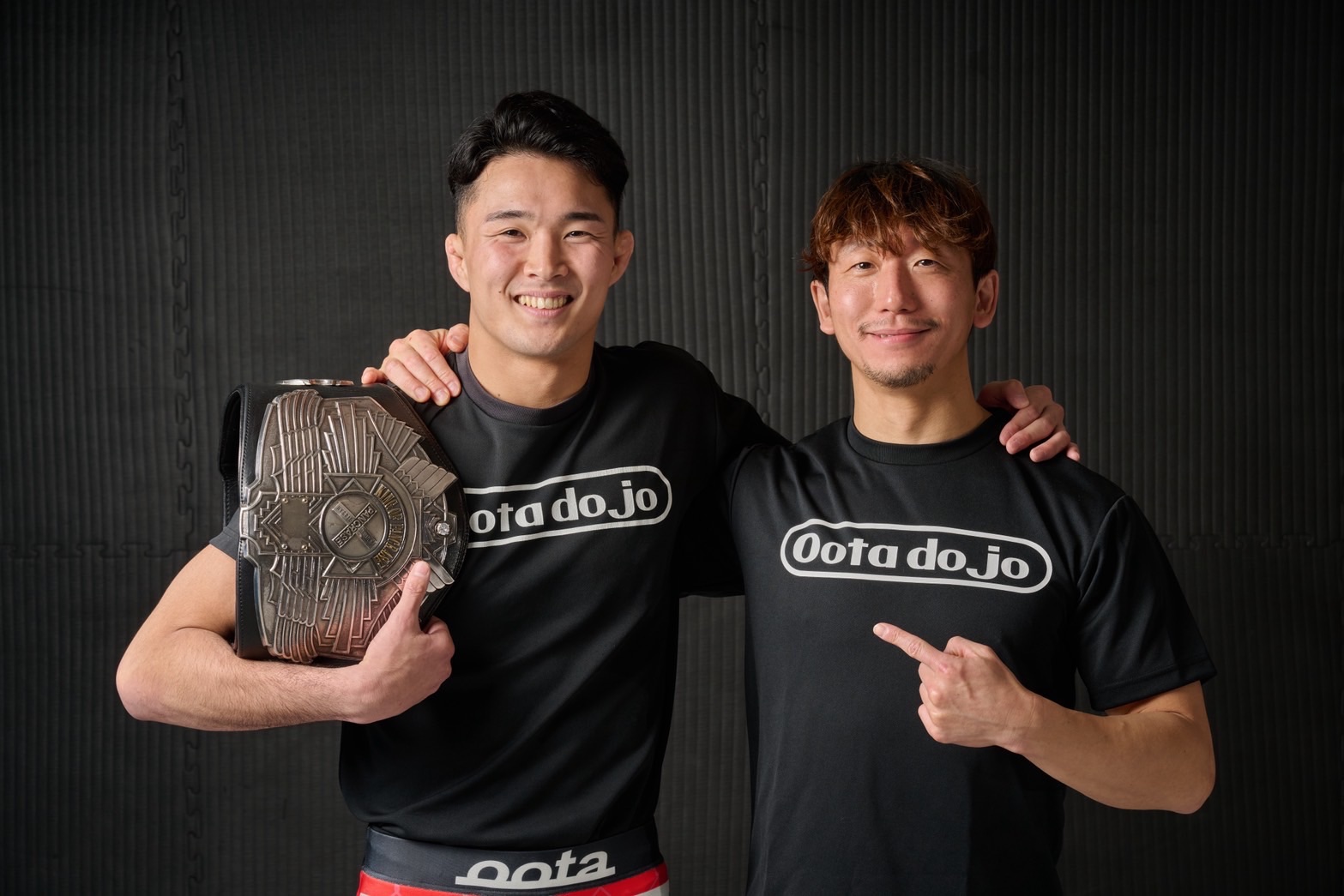 FIX Performance Gymの写真 9