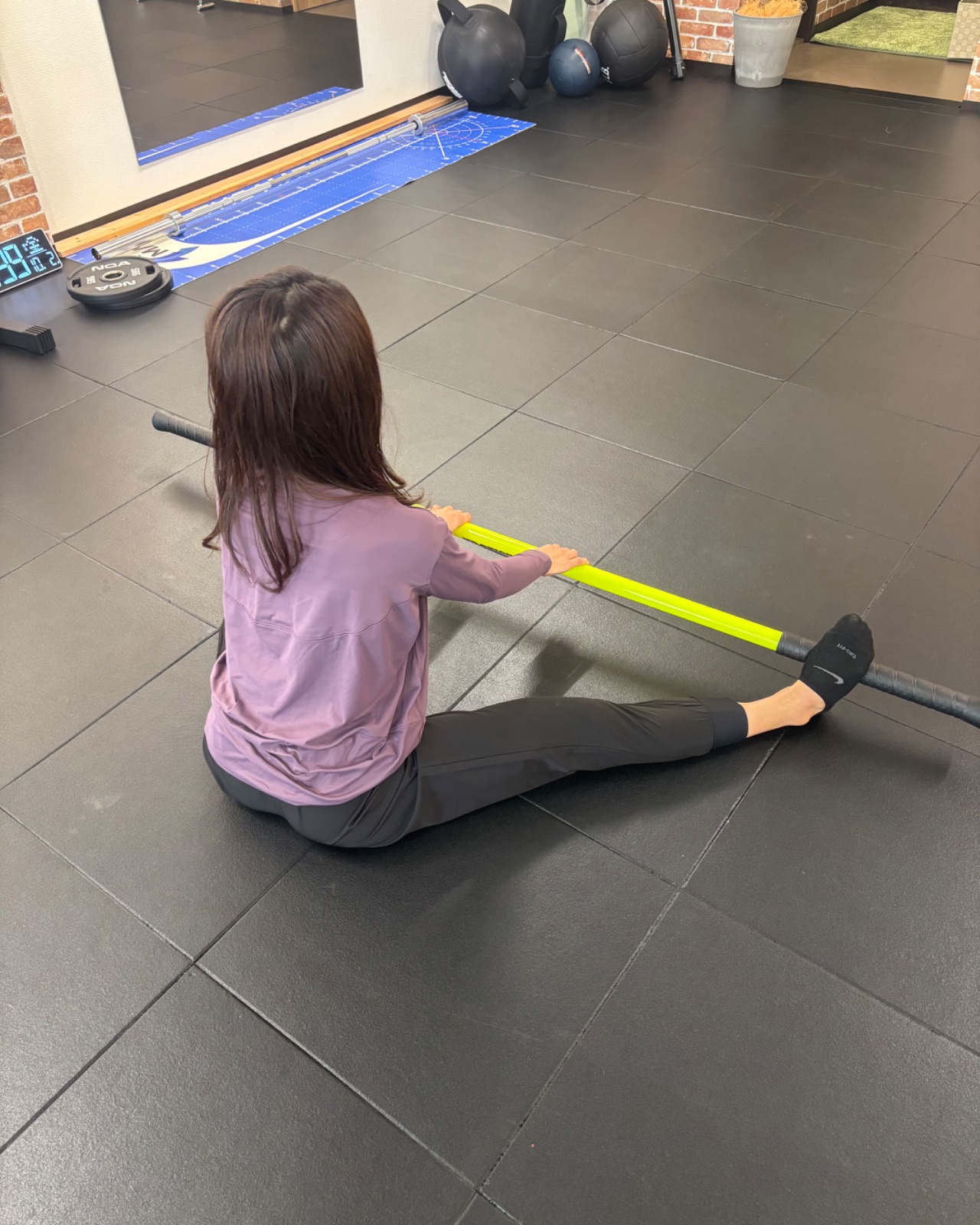 FIX Performance Gymの写真 5