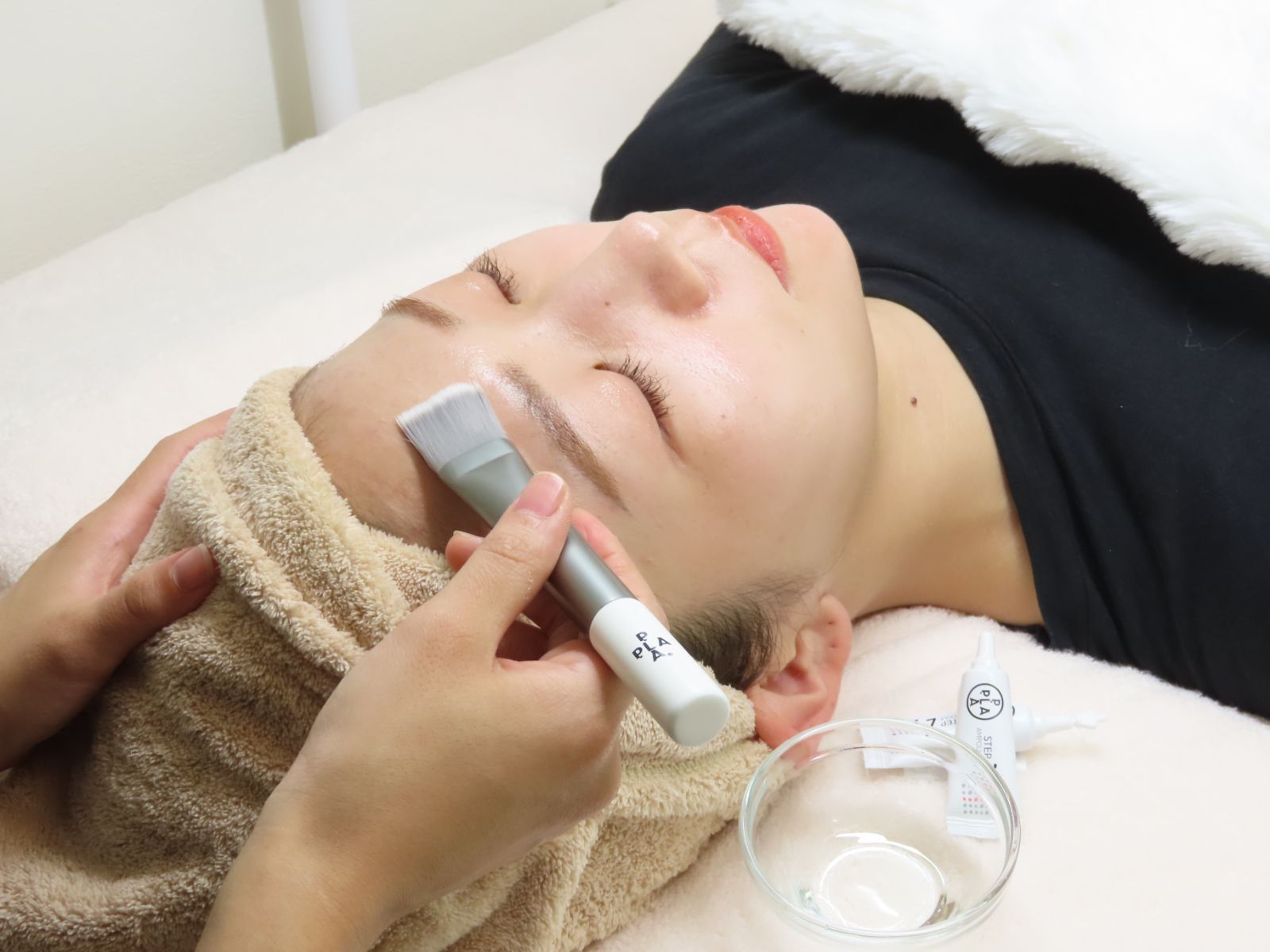 MFLOAT skin salonの写真 7