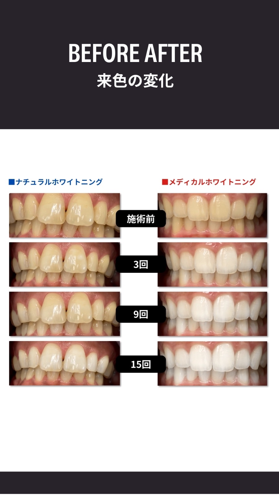 WHITE STUDIOの写真 6