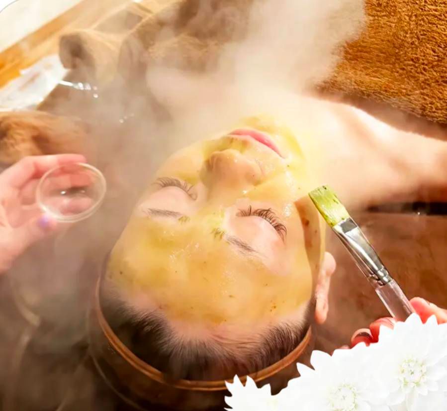 tokorepos〜face＆body〜の写真 6