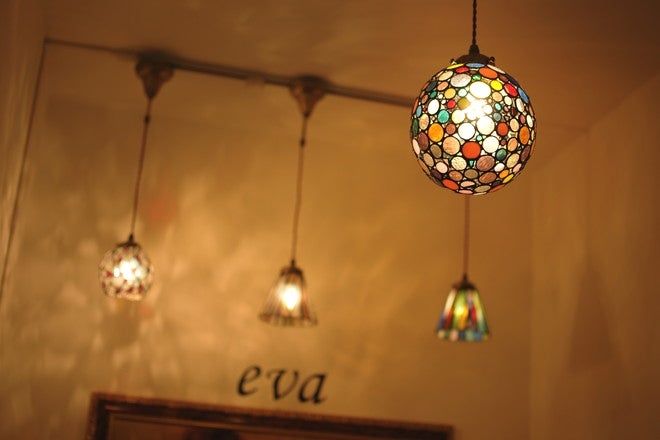 evaの写真 2