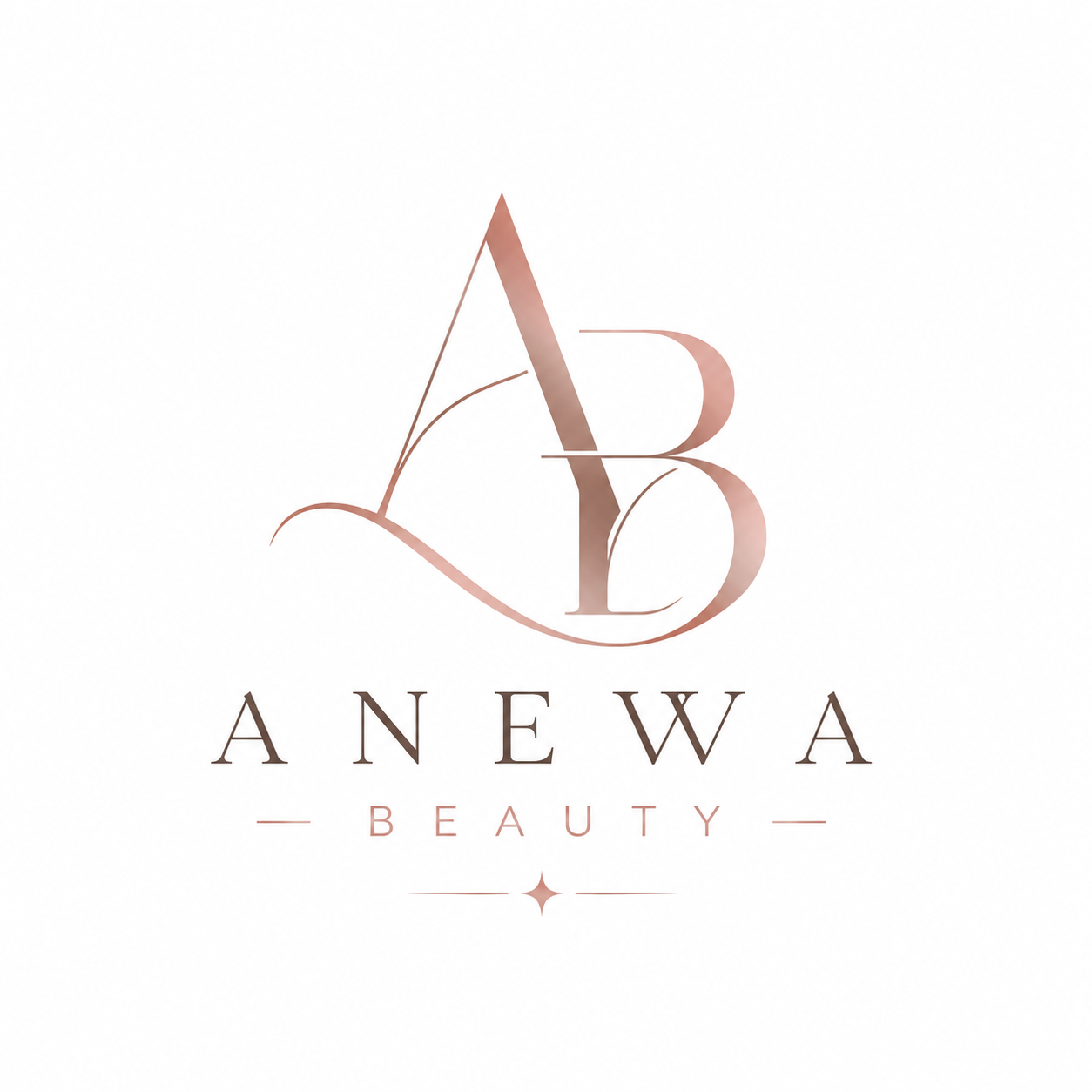 痩身|リンパ|小顔フェイシャル|ANEWA BEAUTY(アネワビューティー)