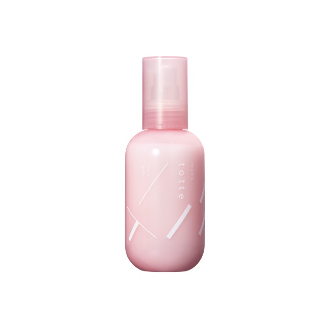 muts totte/スリークミルク150ml