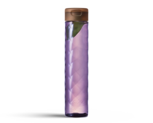 Class S/Rgシャンプー300ml