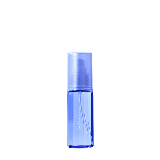 KASUIプレミアムエッセンス80ml