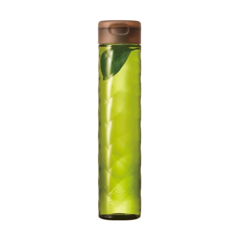 Class S/Sbシャンプー300ml