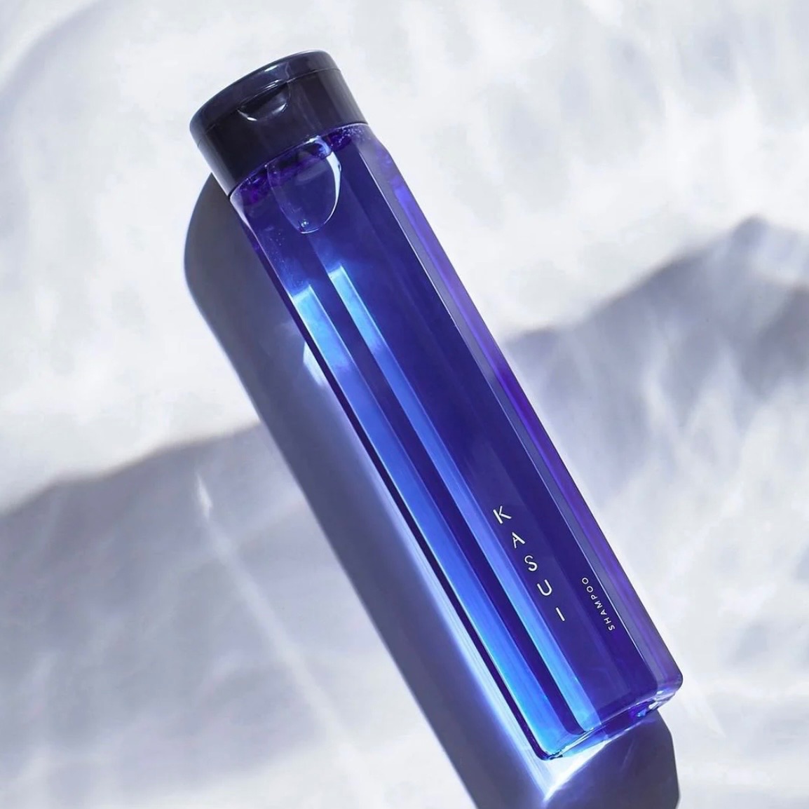 KASUIシャンプー300ml