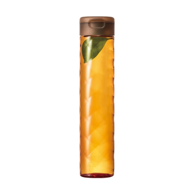 Class S/Anシャンプー300ml