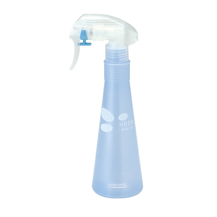 BASIC/HBソリューション230ml