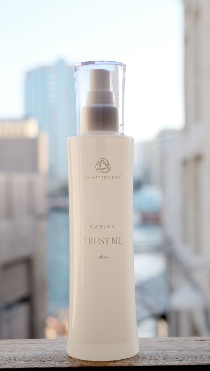 化粧水200ml