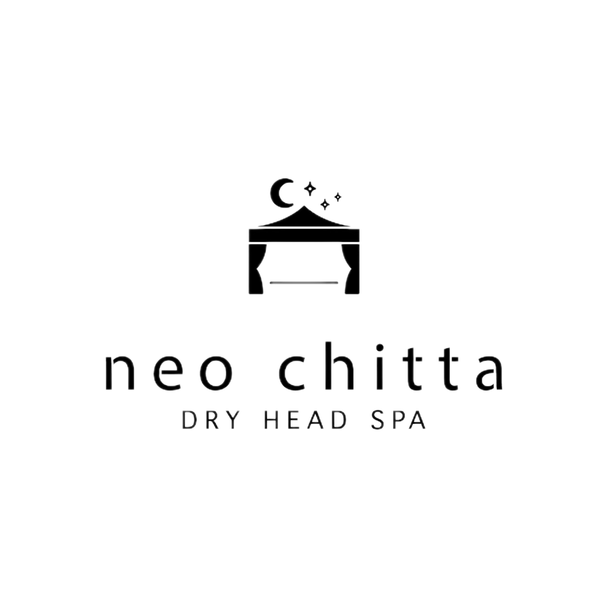 neo chittaのロゴ