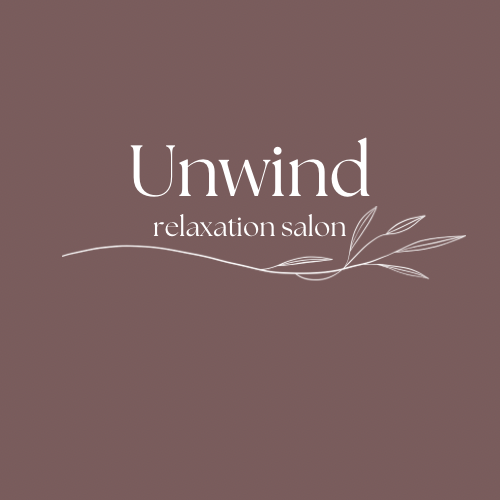 Unwindのロゴ