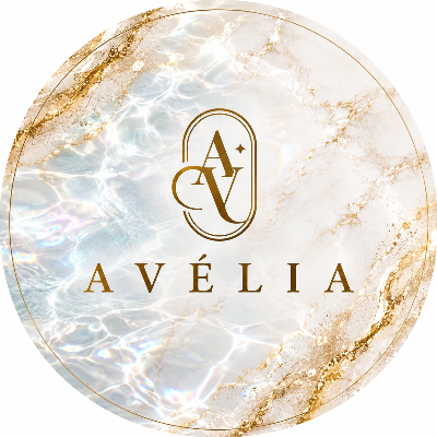 AVÉLIAのロゴ