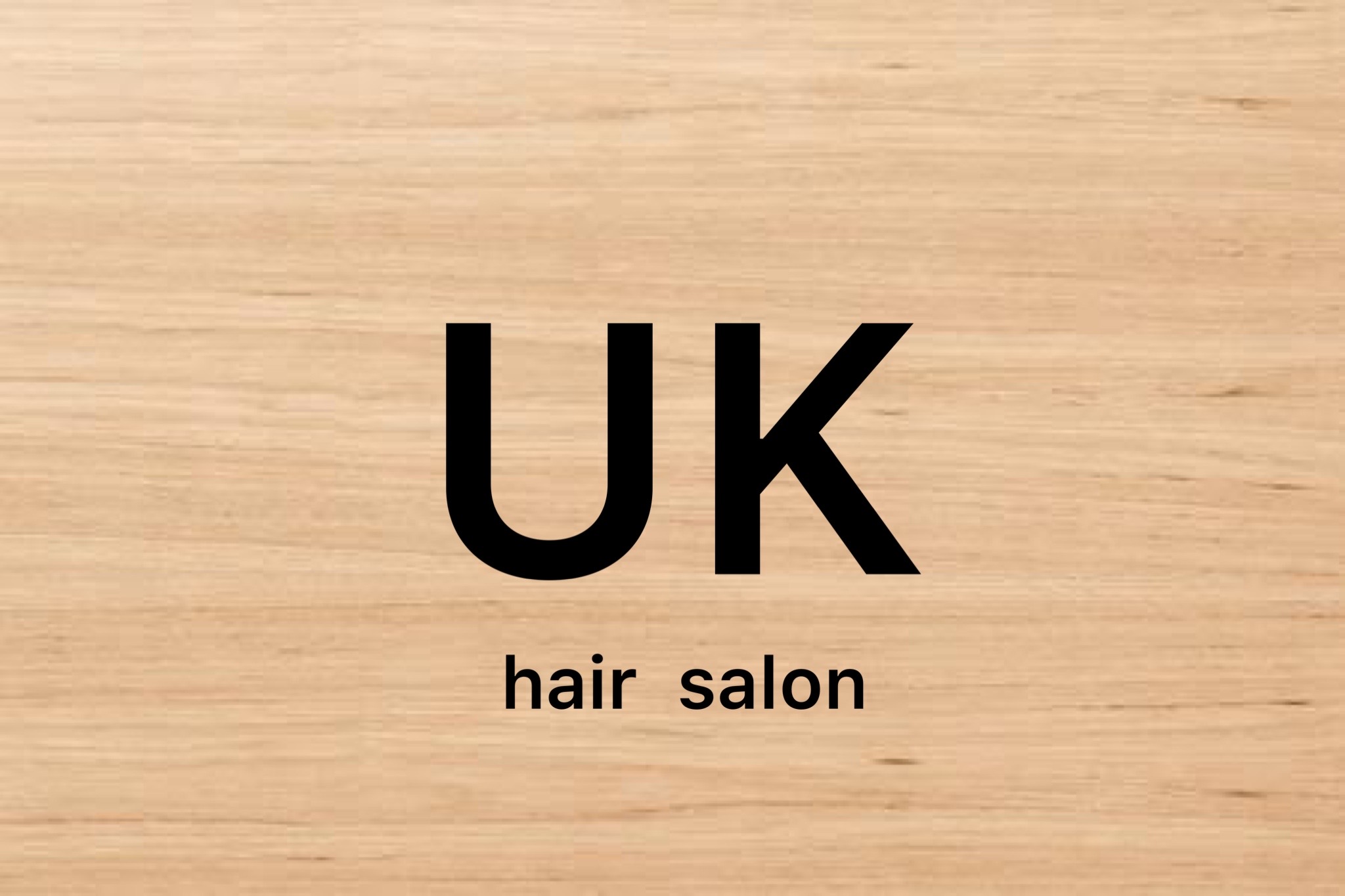 UKのロゴ