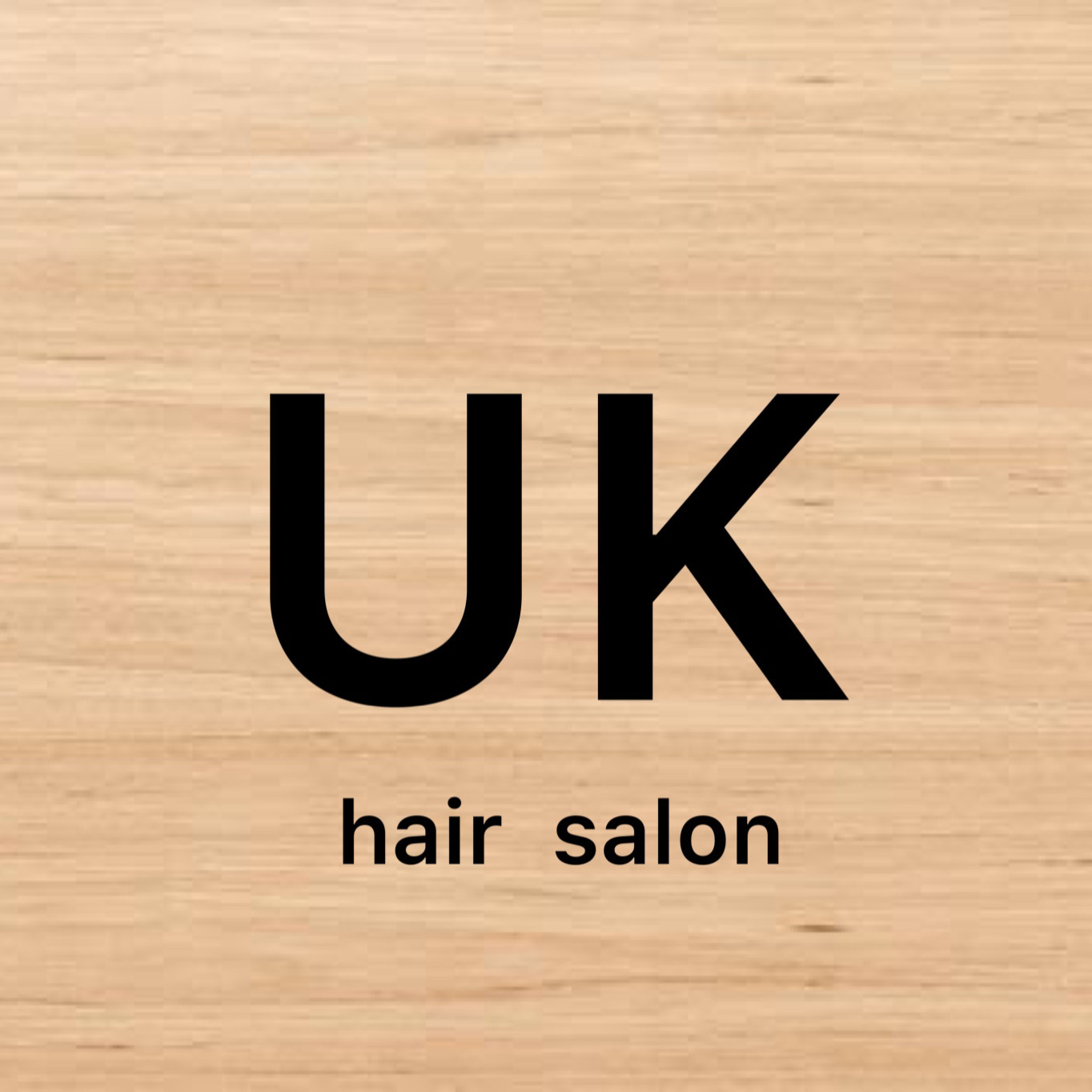 UK