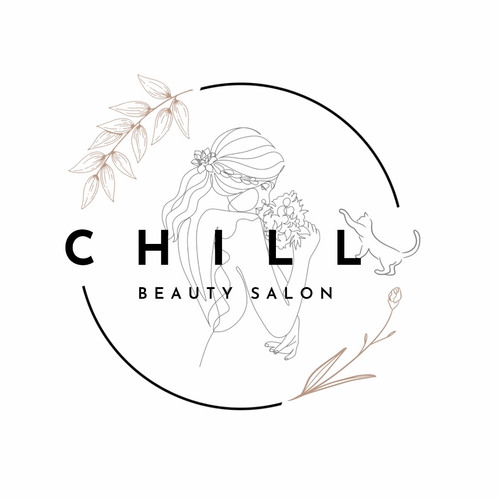 Beautysalon CHILL