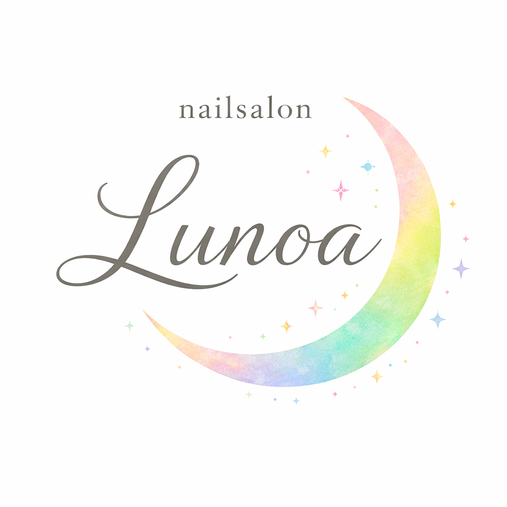 nailsalon Lunoa