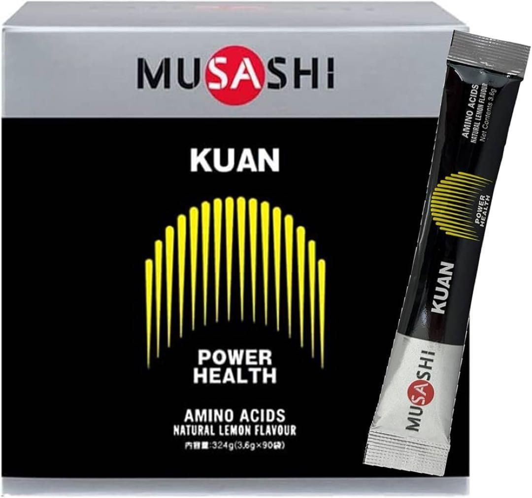 【MUSASHI】各種、取扱しております。