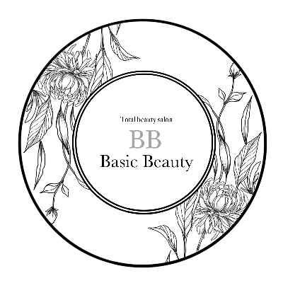 Basic Beautyのロゴ