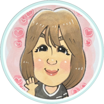 BeautySalon...ninaru(ニナル)のロゴ
