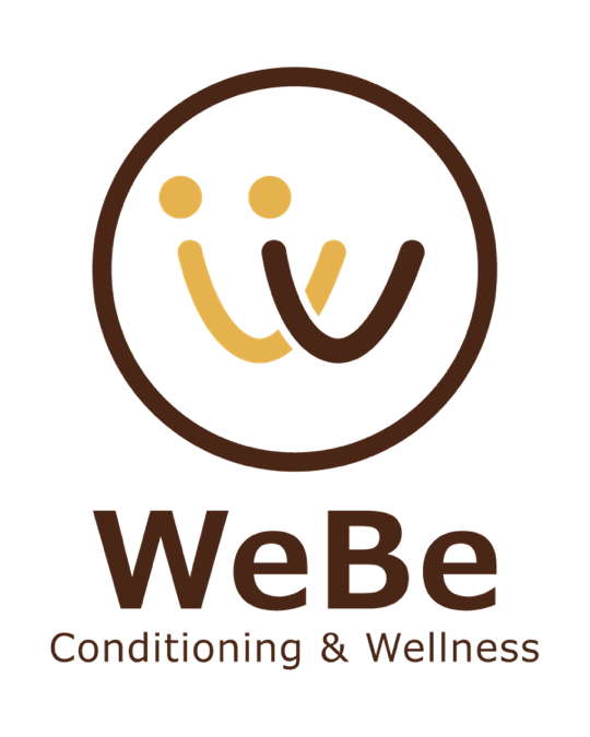 WeBe