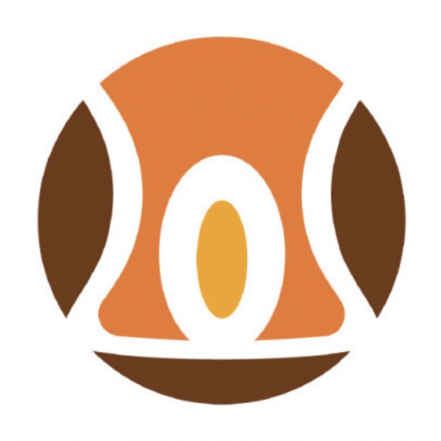 evaのロゴ